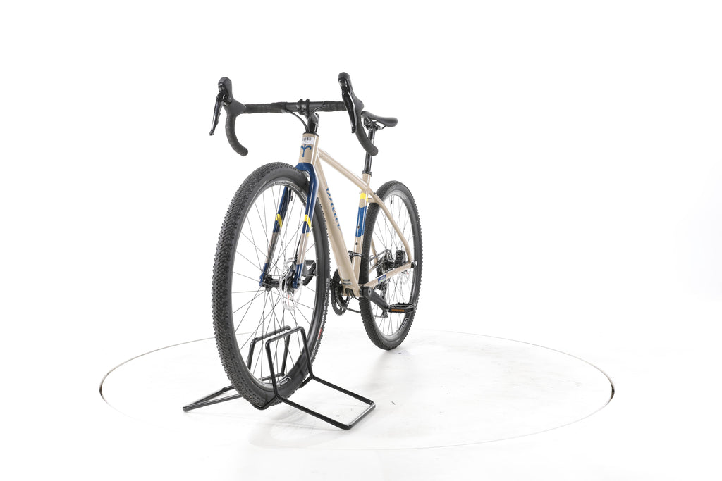 Wilier Jareen Gravelbike - Image 5