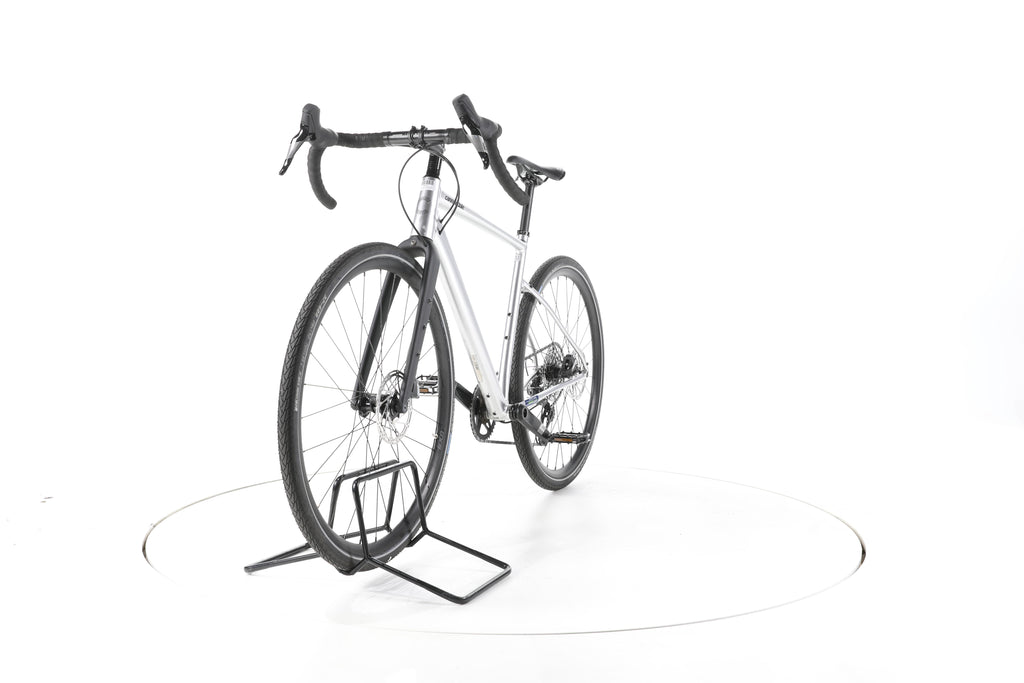 Cannondale Topstone 1 - Image 5