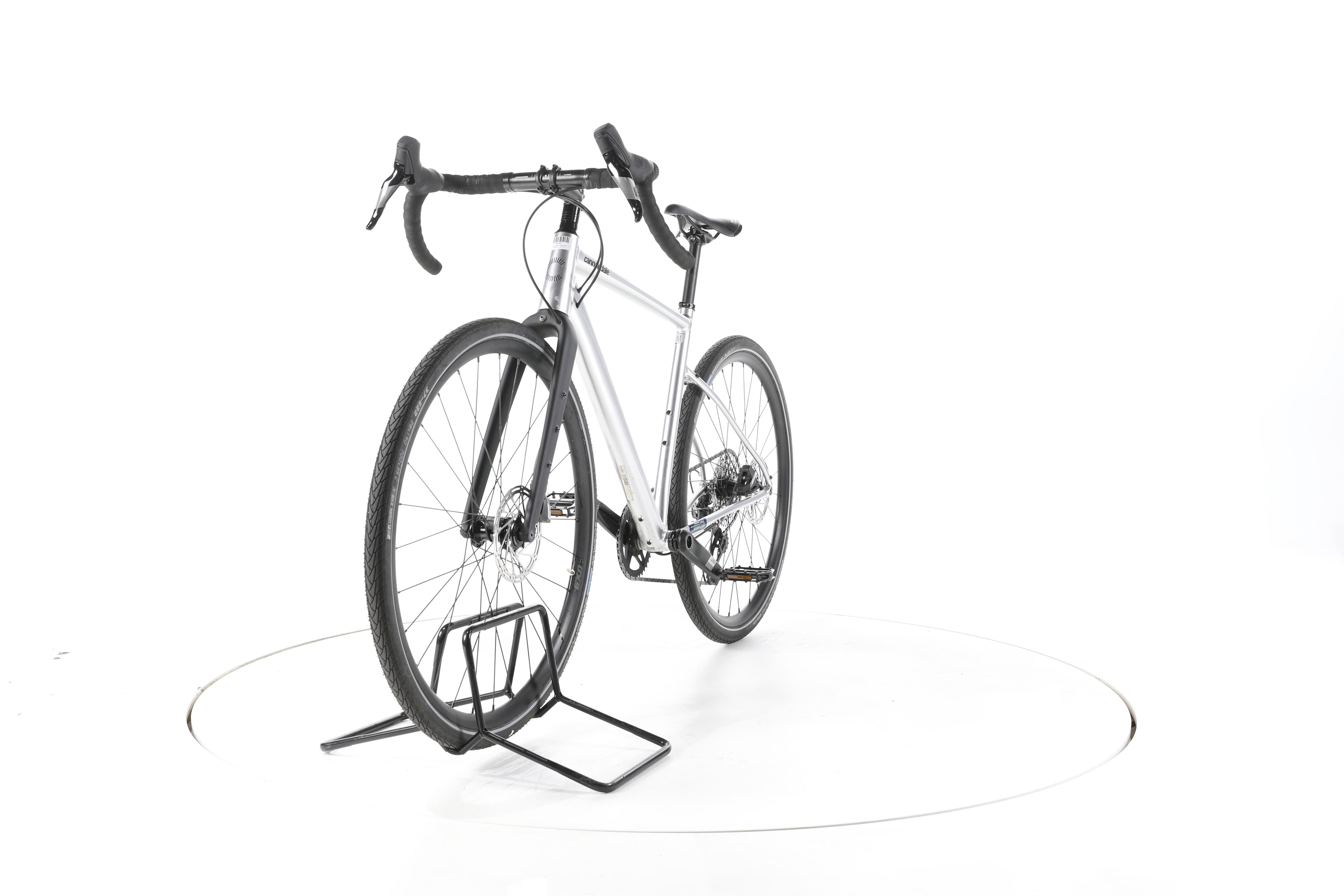Cannondale Topstone 1 - Image 5