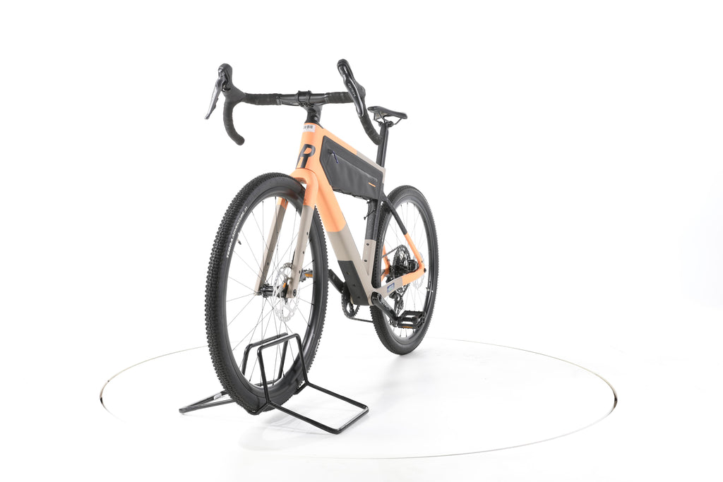 Rose Backroad GRX 820 - Image 5