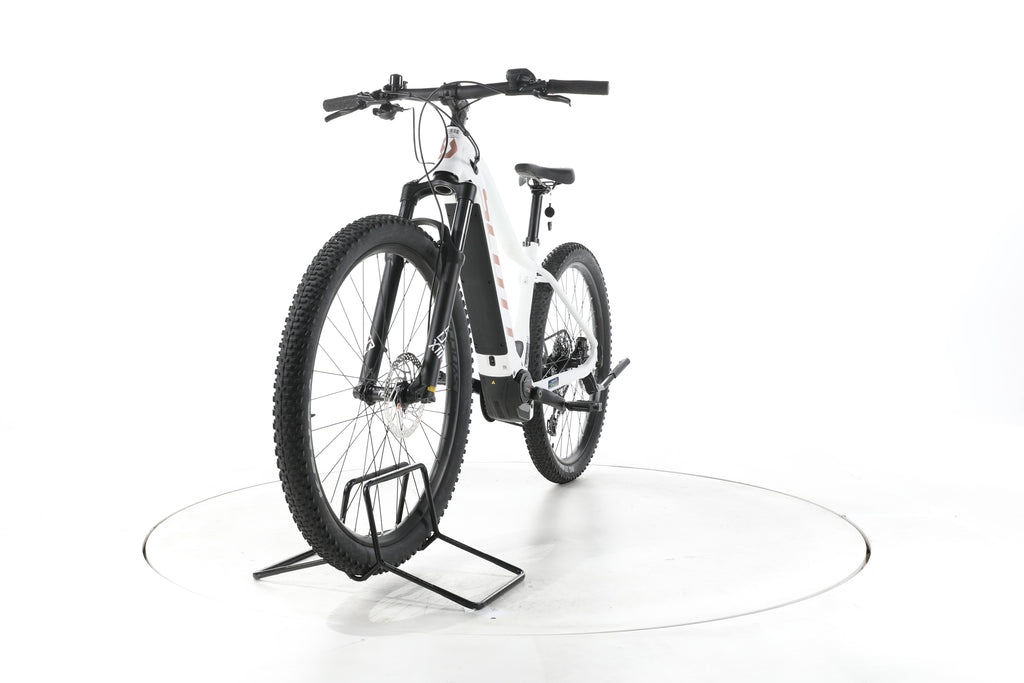 Scott Contessa Active eRIDE 910 E-Bike - Image 5