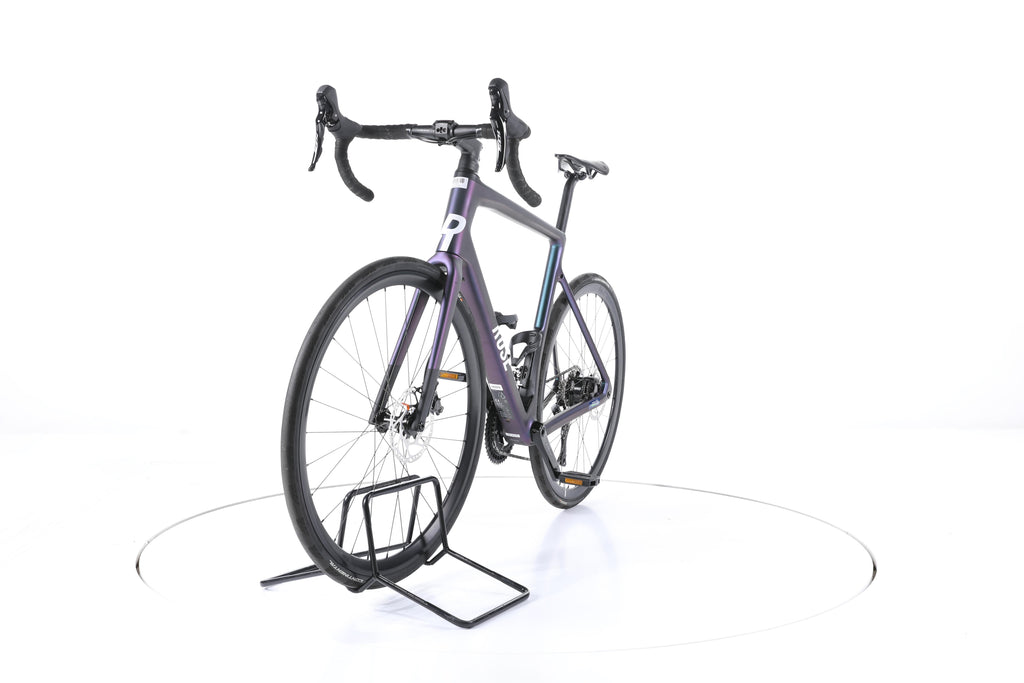 Rose Reveal Plus 105 E-Gravel & Rennrad 2024 - Image 5