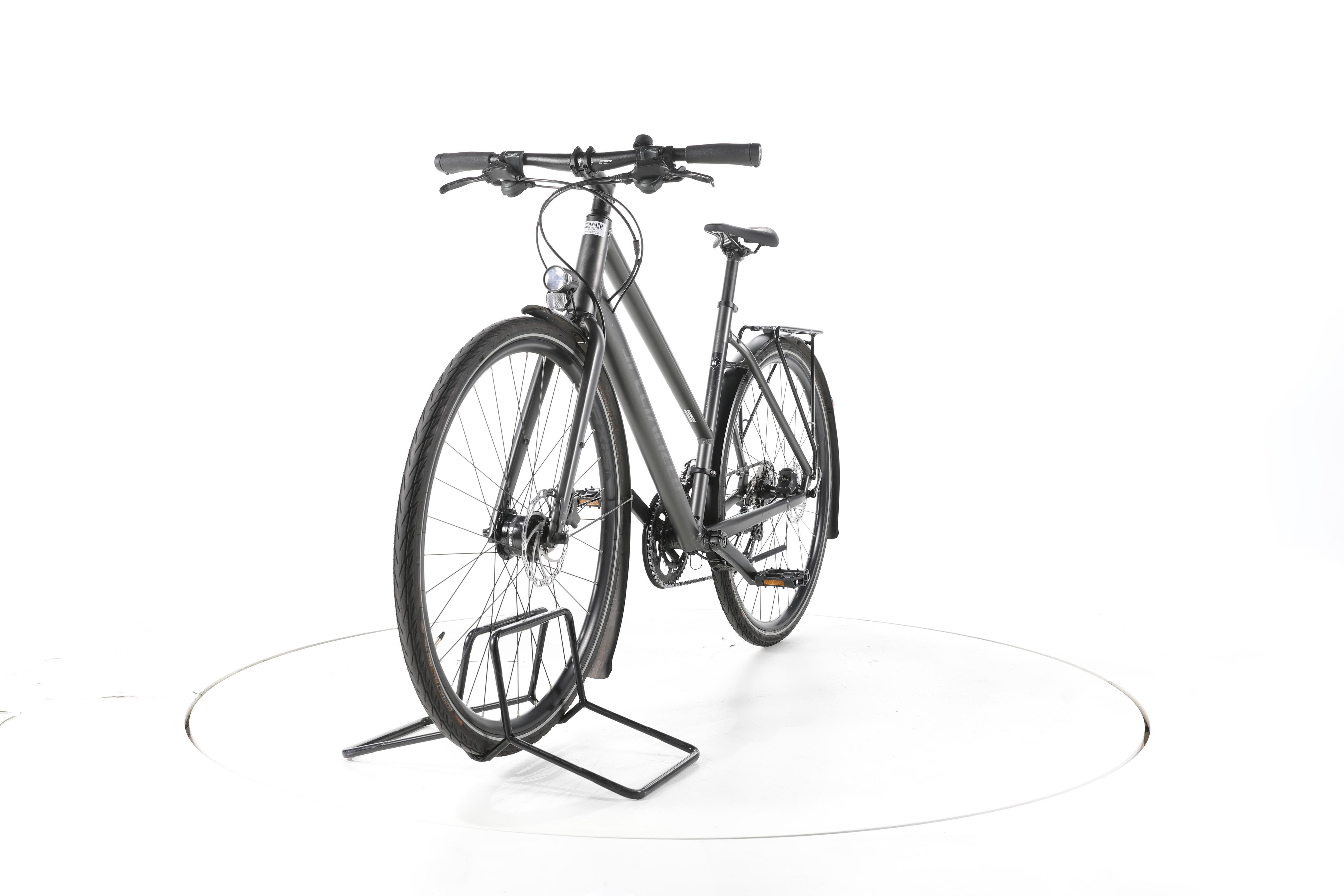 Specialized Sirrus 3.0 EQ - Image 5