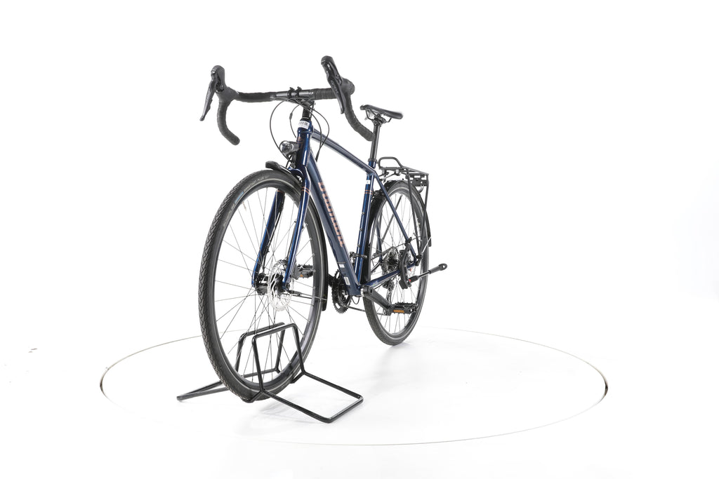 Diamant Nhoma Gravelbike - Image 5