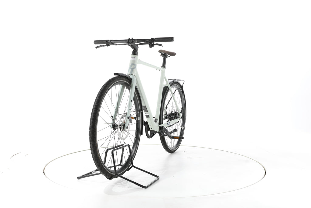 Rose Sneak Plus EQ City E-Bike 2024 - Image 5