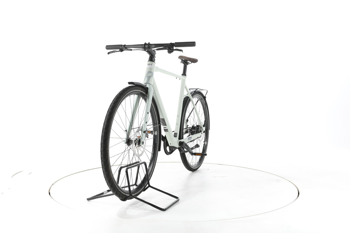 Rose Sneak Plus EQ City E-Bike 2024 - Image 5