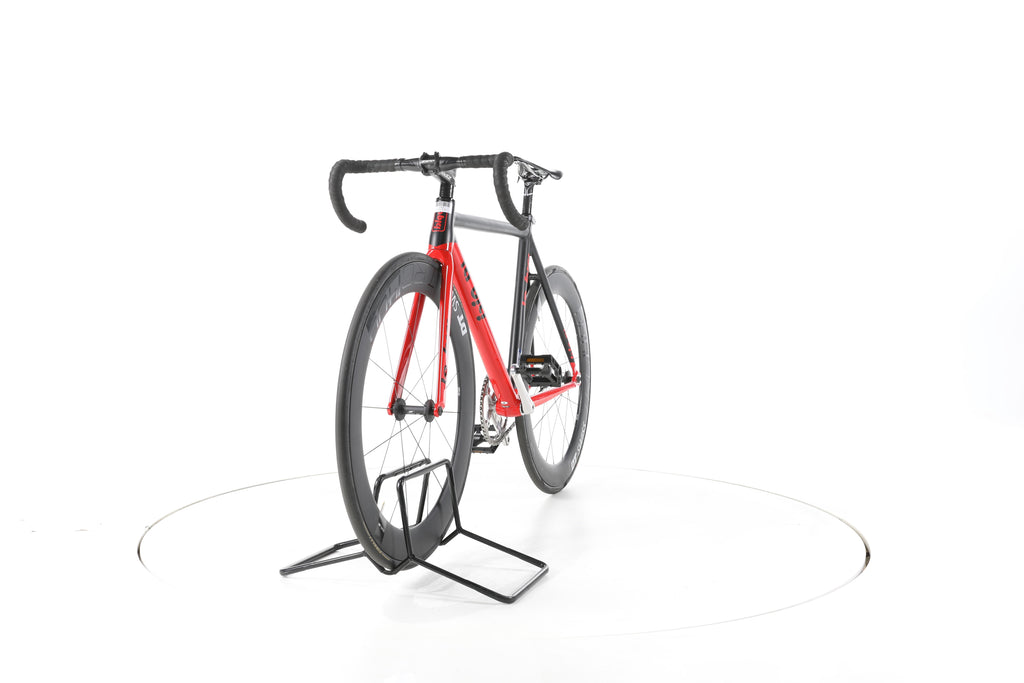 LA BICI FabricBike Aero Rennrad - Image 5