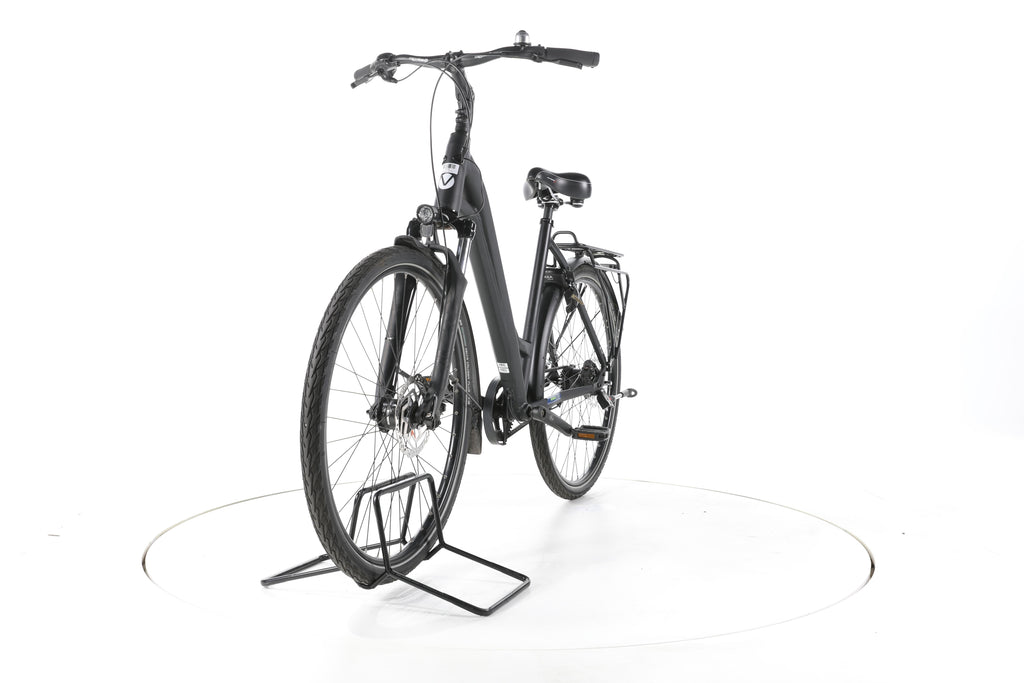 Velo de Ville A400 - Image 5