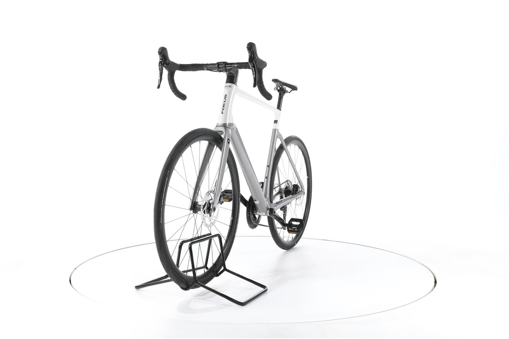 Focus Paralane 8.7 Rennrad Carbon 2024 - Image 5
