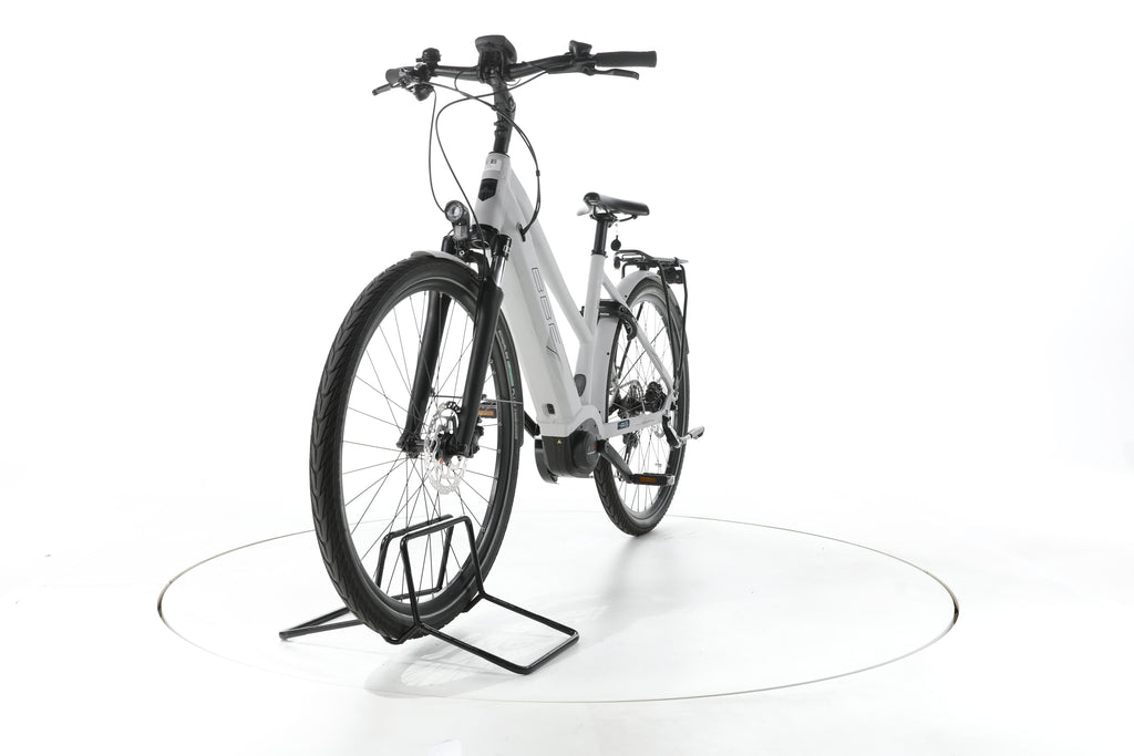 BBF Biel Trekking E-Bike - Image 5