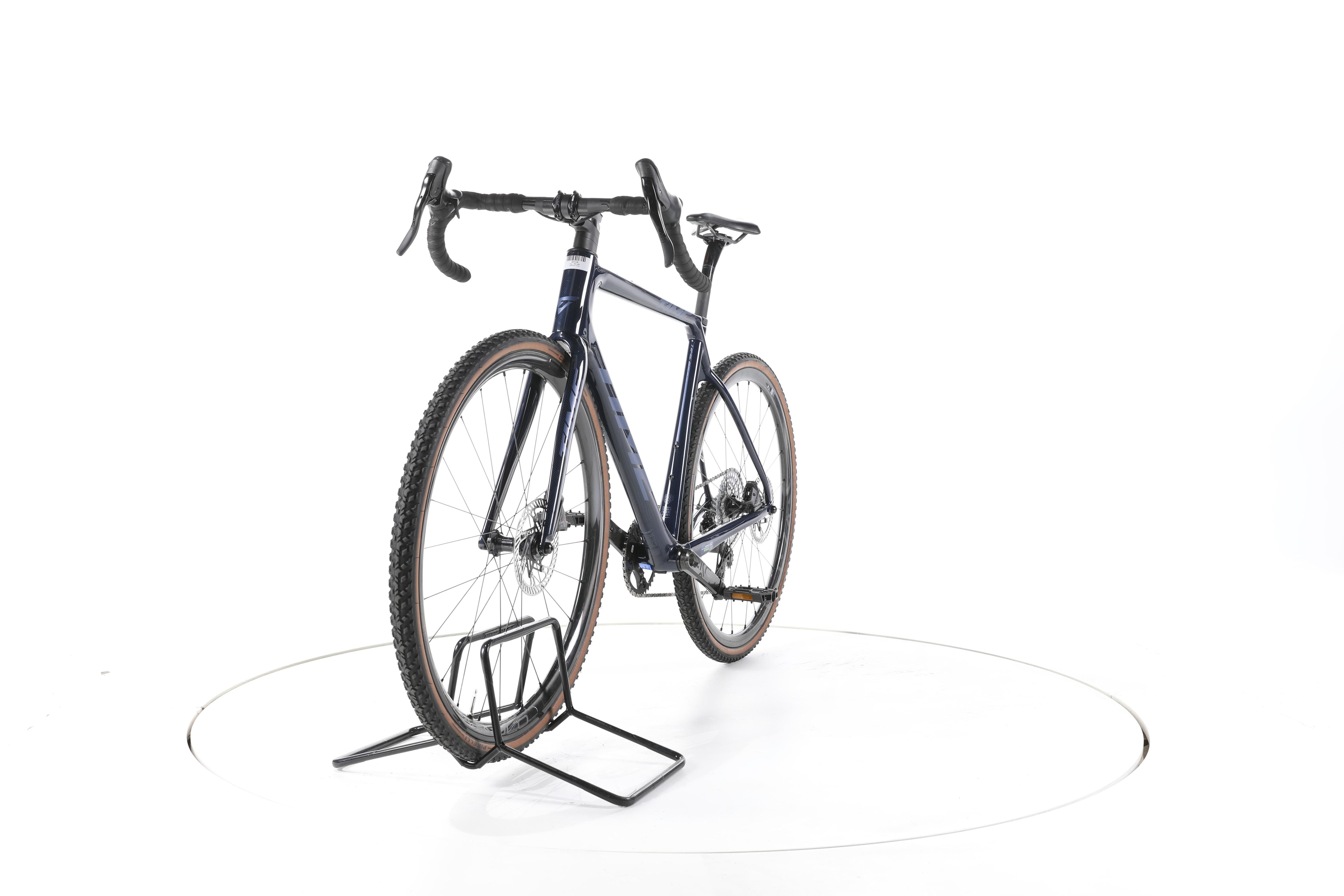 Time ADHX Gravelbike Carbon 2024 - Image 5