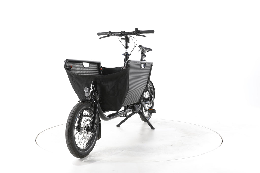 muli-cycles st E-Lastenrad - Image 5