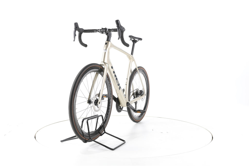 Trek Domane SLR 7 Project One Gravelbike Carbon 2024 - Image 5
