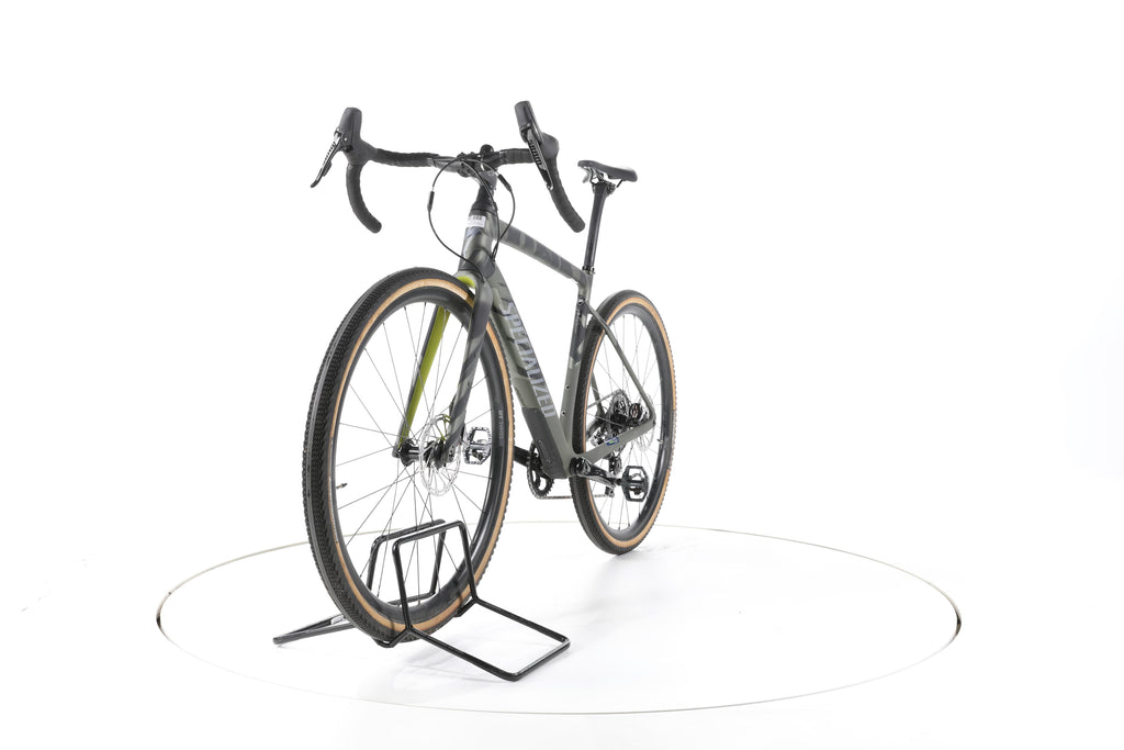 Specialized Diverge Comp - Image 5