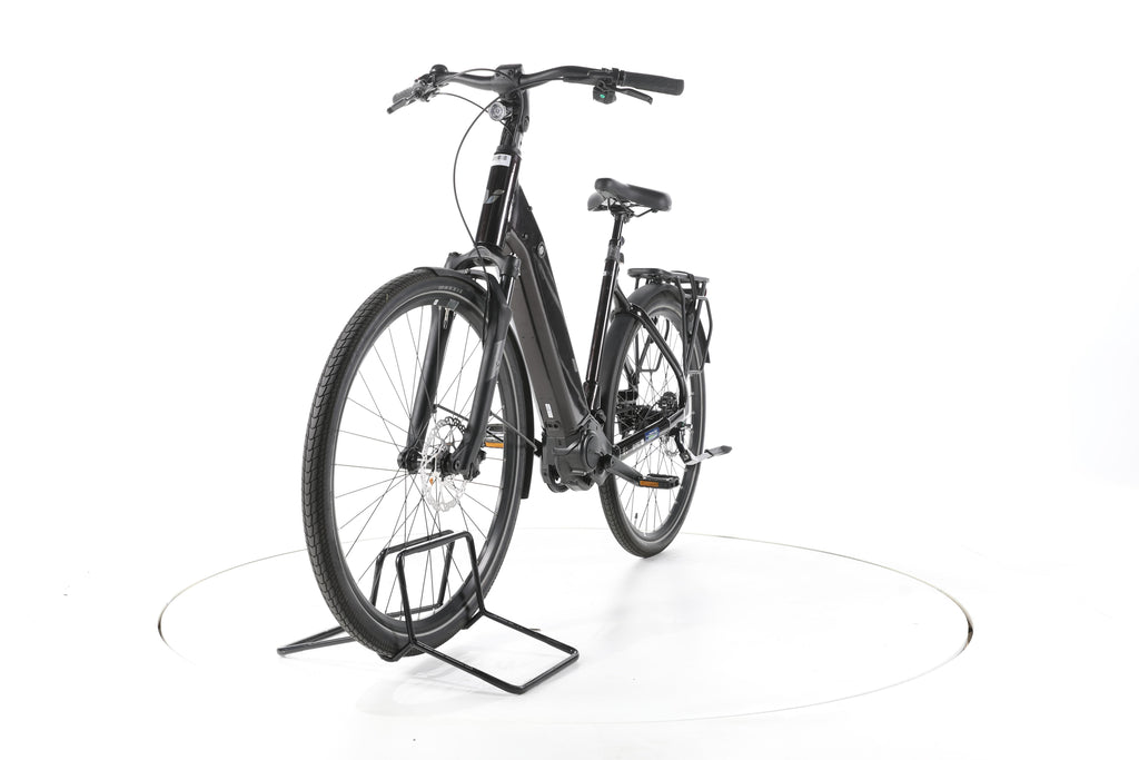 Liv Allure E+ 1 City E-Bike Tiefeinsteiger - Image 5