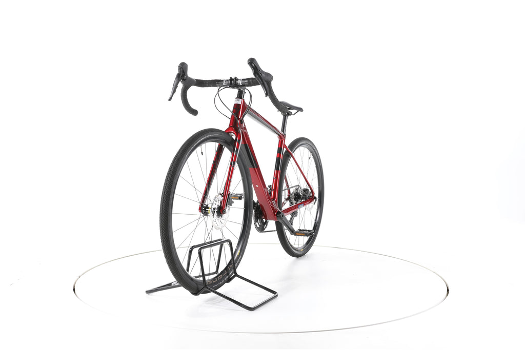 Conway GRV 10.0 Gravelbike Carbon 2024 - Image 5