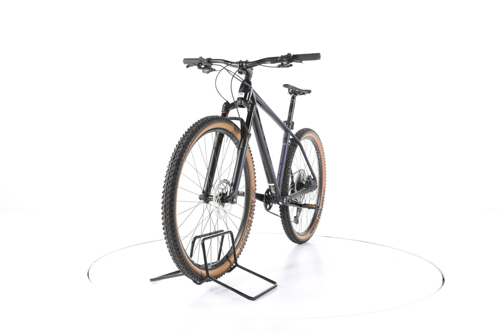 Bulls Copperhead 3S Fahrrad Hardtail - Image 5