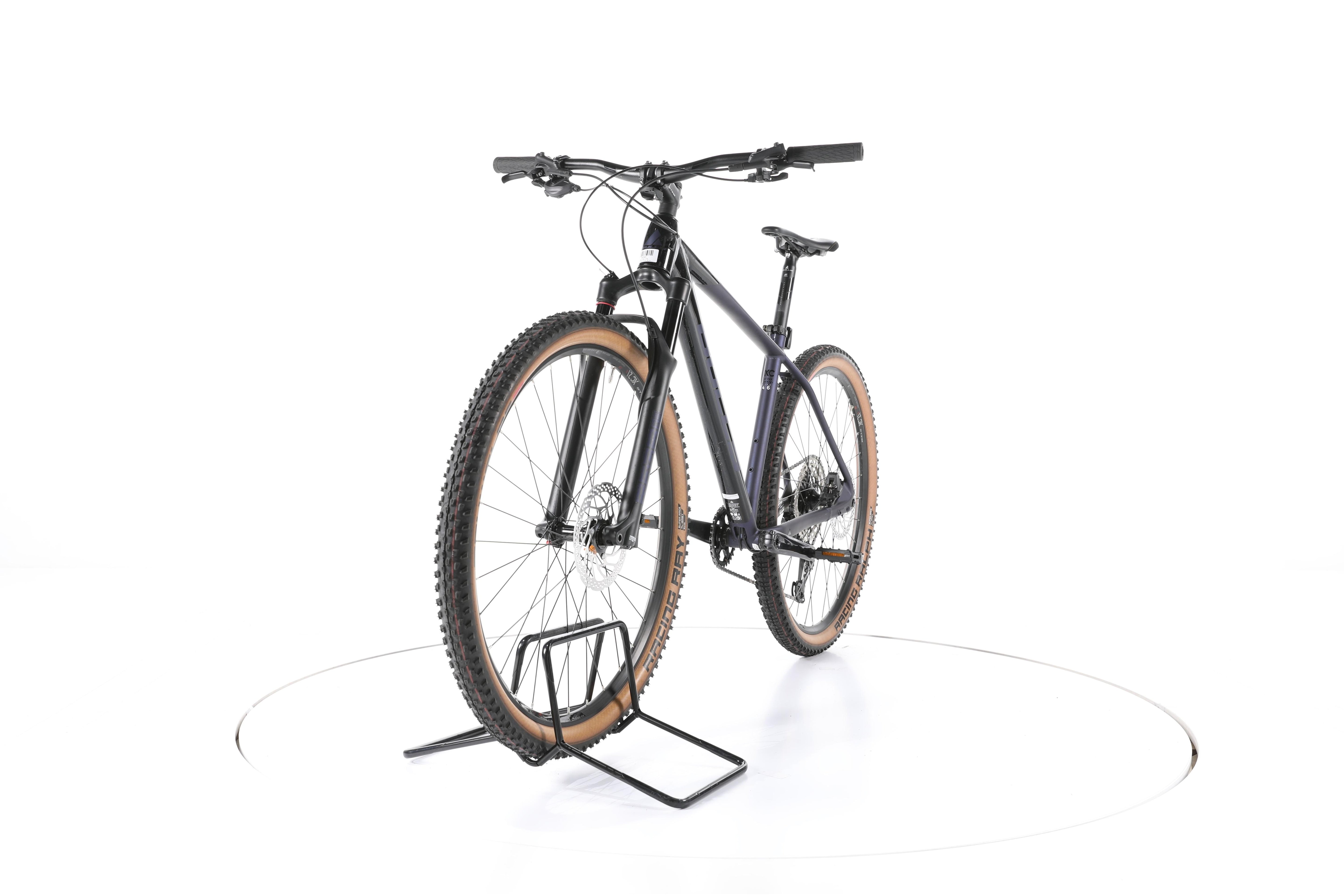 Bulls Copperhead 3S Fahrrad Hardtail - Image 5