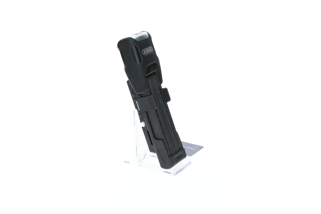 rb-10005544-img-005