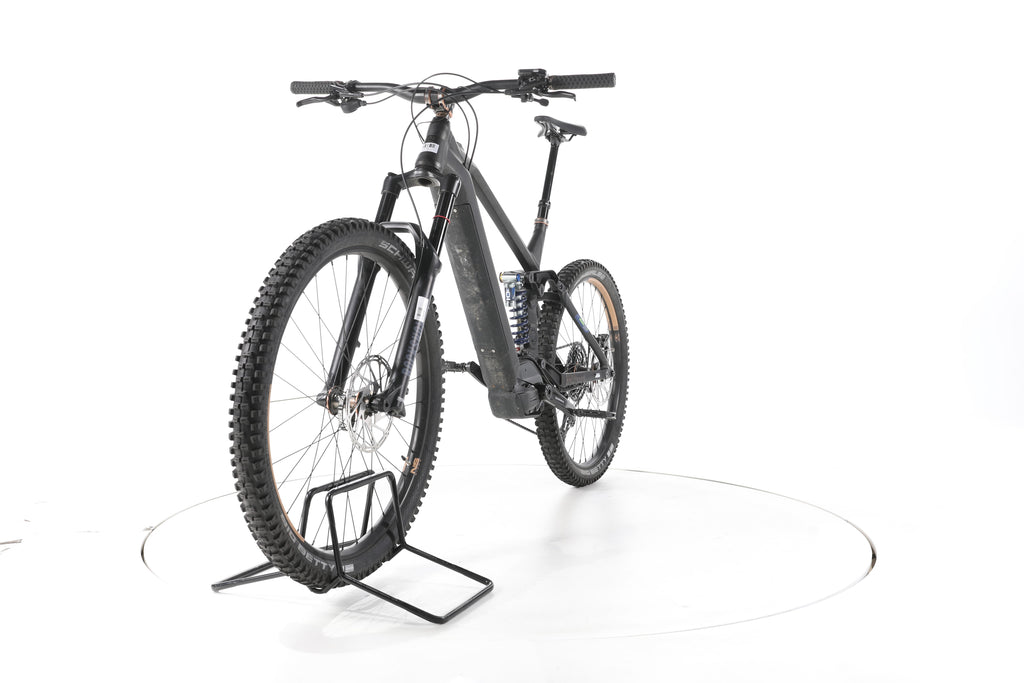 NS BIKES E-Fine 2 E-Bike Fully - Image 5