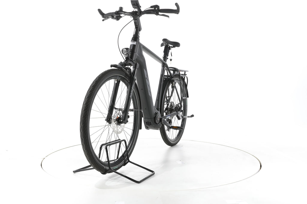 KTM Cento 10 Trekking E-Bike - Image 5