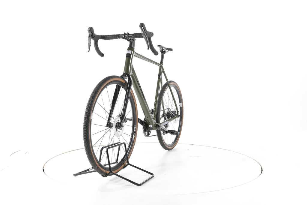 Stevens Camino Pro - Image 5