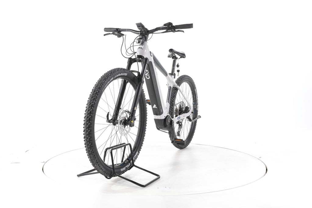 Bulls Copperhead EVO 2 E-Bike - Image 5