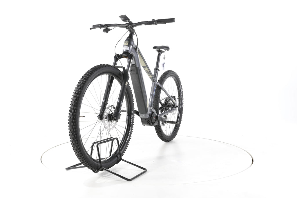 Conway Cairon S 2.0 E-Bike - Image 5