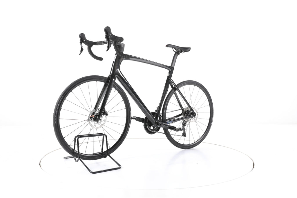Specialized Tarmac SL7 Sport Rennrad Carbon - Image 6
