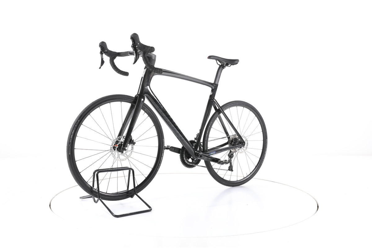 Specialized Tarmac SL7 Sport Rennrad Carbon - Image 6
