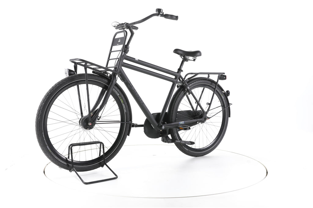 Gazelle PuurNL - Image 6