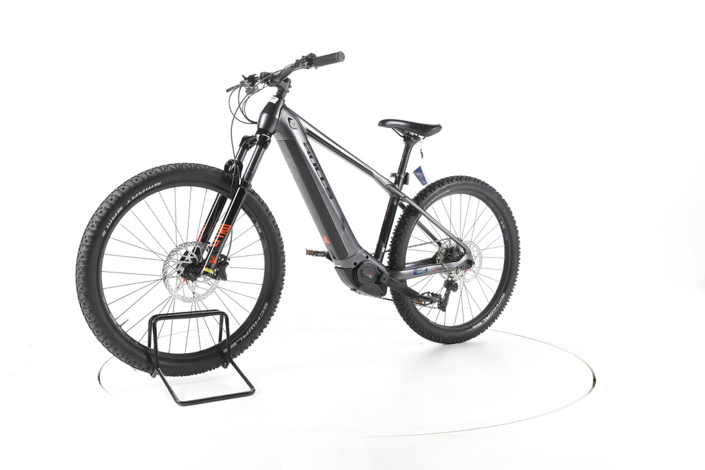 Bulls Copperhead EVO 2 XXL E-Bike - Image 6
