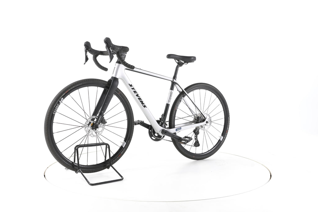 Stevens Camino Pro - Image 6