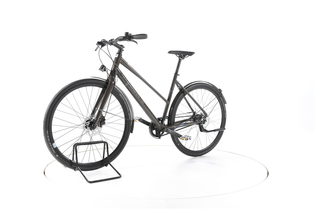 Green's Chester Fahrrad City & Trekking - Image 6