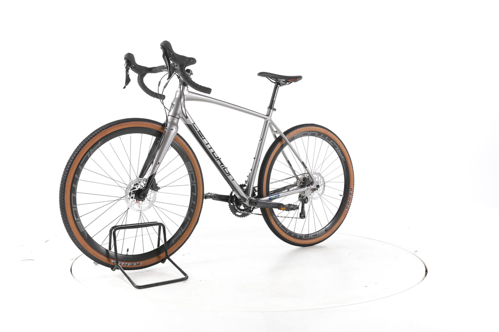 Centurion Crossfire Gravel 2000 Gravelbike - Image 6