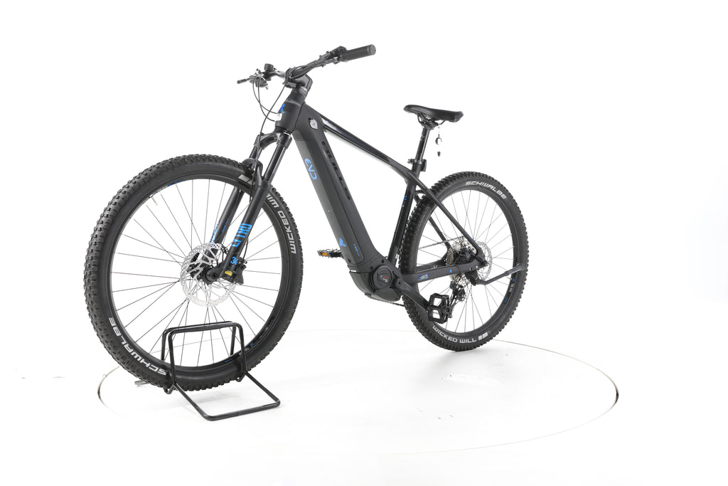 Bulls Copperhead EVO 3 E-Bike 2024 - Image 6