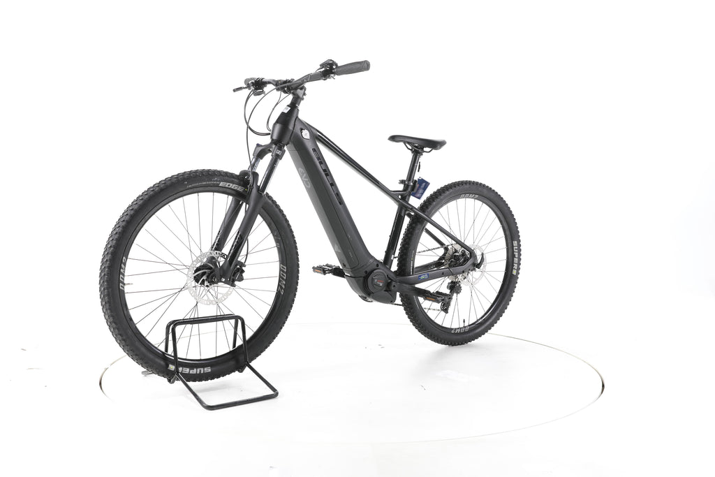 Bulls Iconic EVO 1 E-Bike 2024 - Image 6
