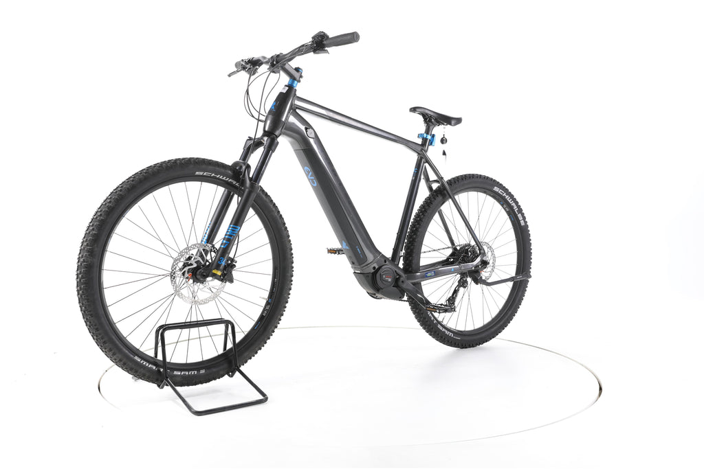 Bulls Copperhead Evo E-Bike - Image 6