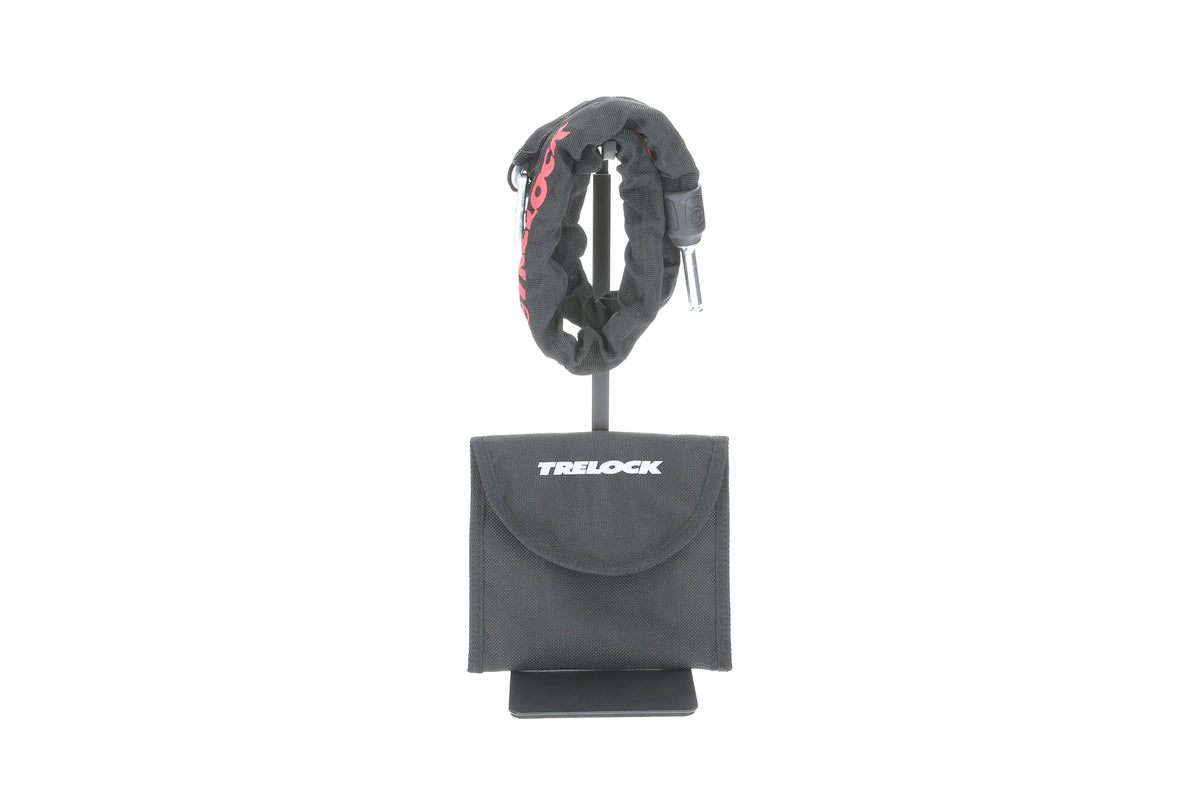 rb-10004394-img-006