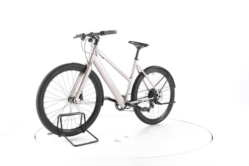 Coboc Merano City E-Bike - Image 6