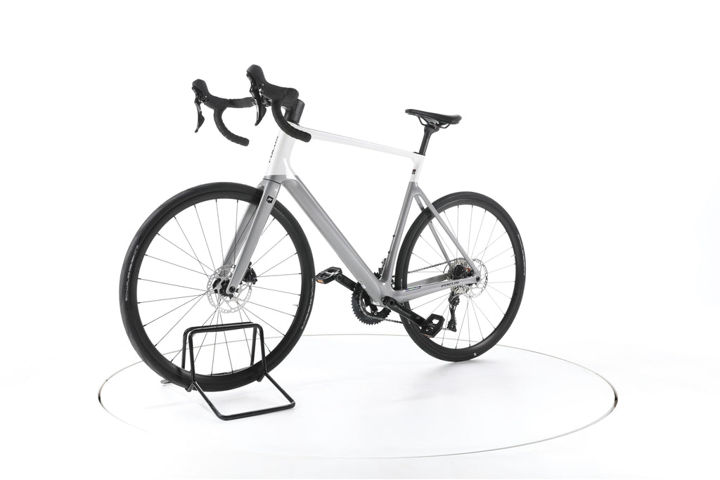 Focus Paralane 8.7 Rennrad Carbon 2024 - Image 6