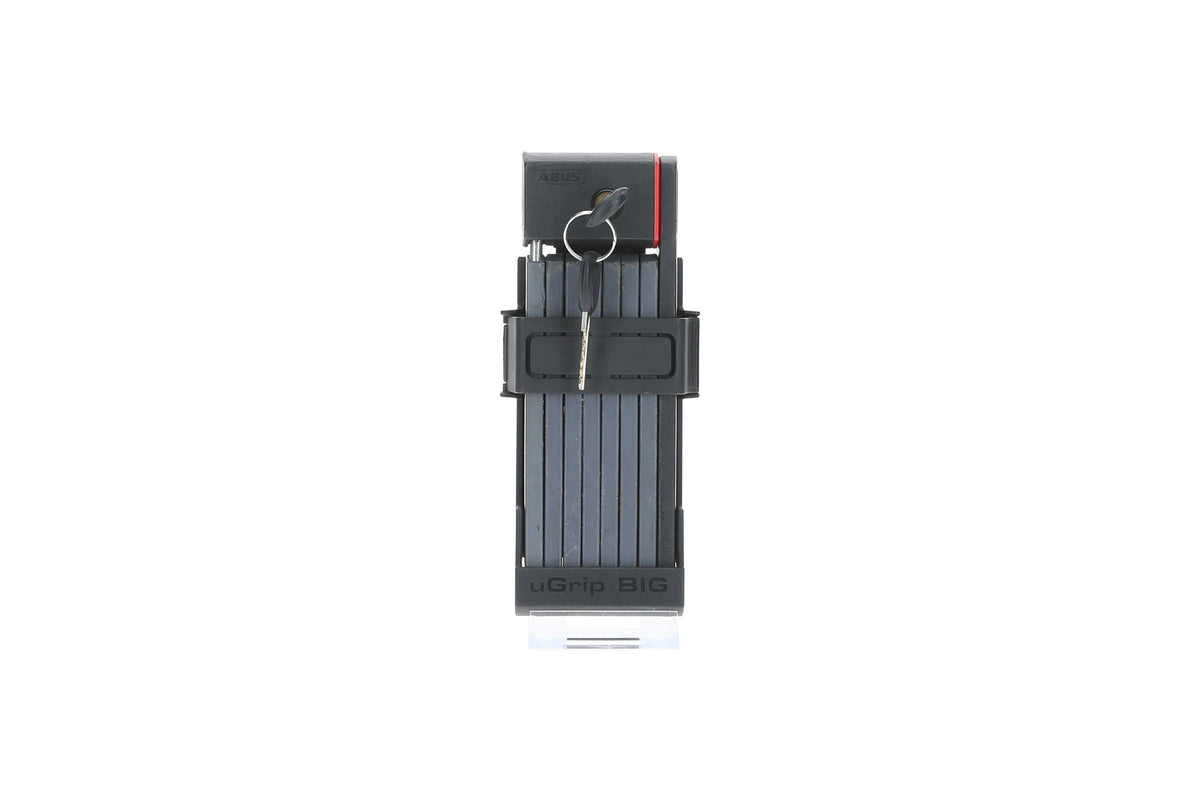 rb-10004373-img-006