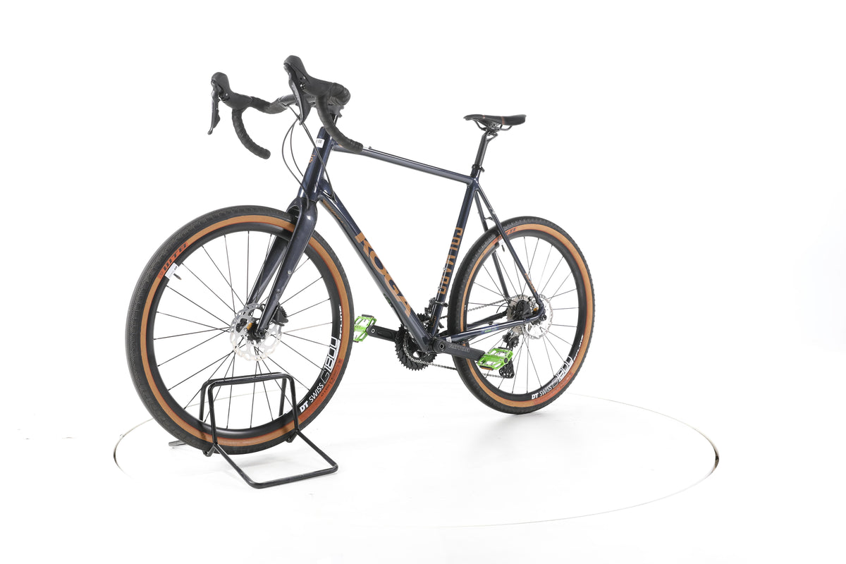 KOGA Colmaro Extreme Gravelbike - Image 6