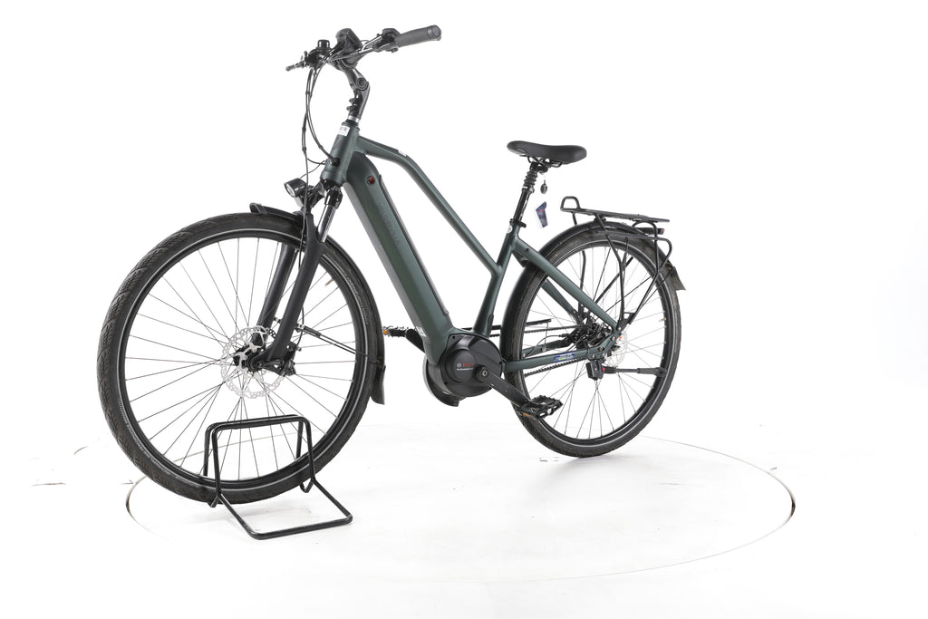 Velo de Ville AEB890 City E-Bike - Image 6