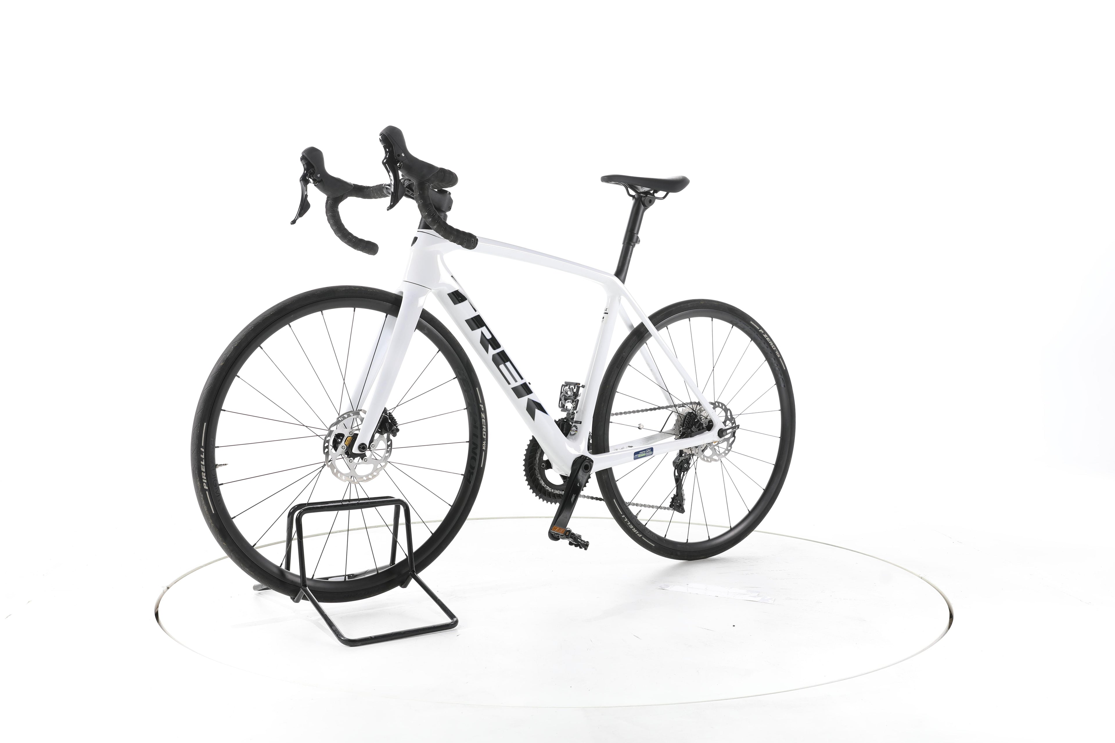 Trek Émonda SL 5 - Image 6