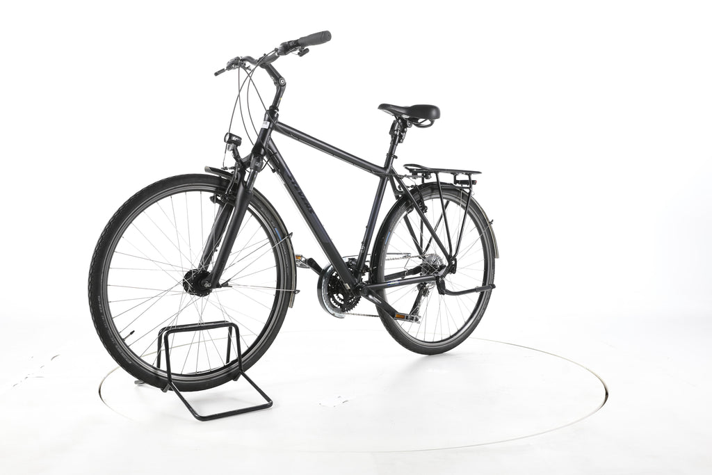 Stevens Albis Fahrrad City & Trekking - Image 6