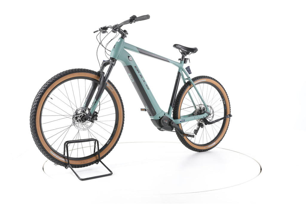 Bulls Copperhead EVO 1 E-Bike 2023 - Image 6