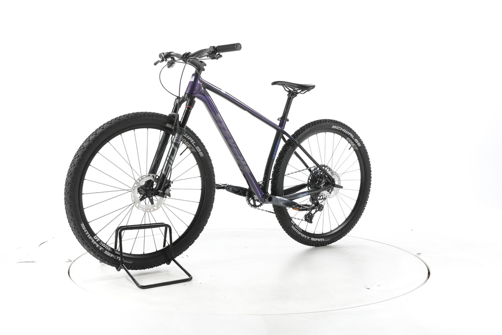Stevens Sonora GX AXS Fahrrad Hardtail - Image 6