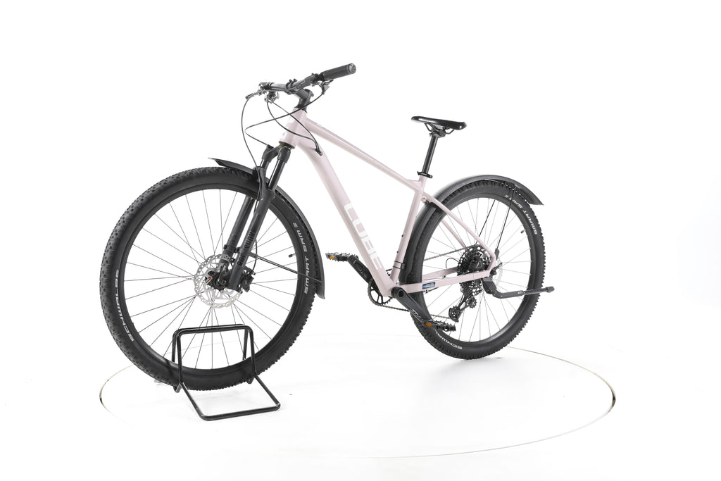 Cube Access WS SL - Image 6