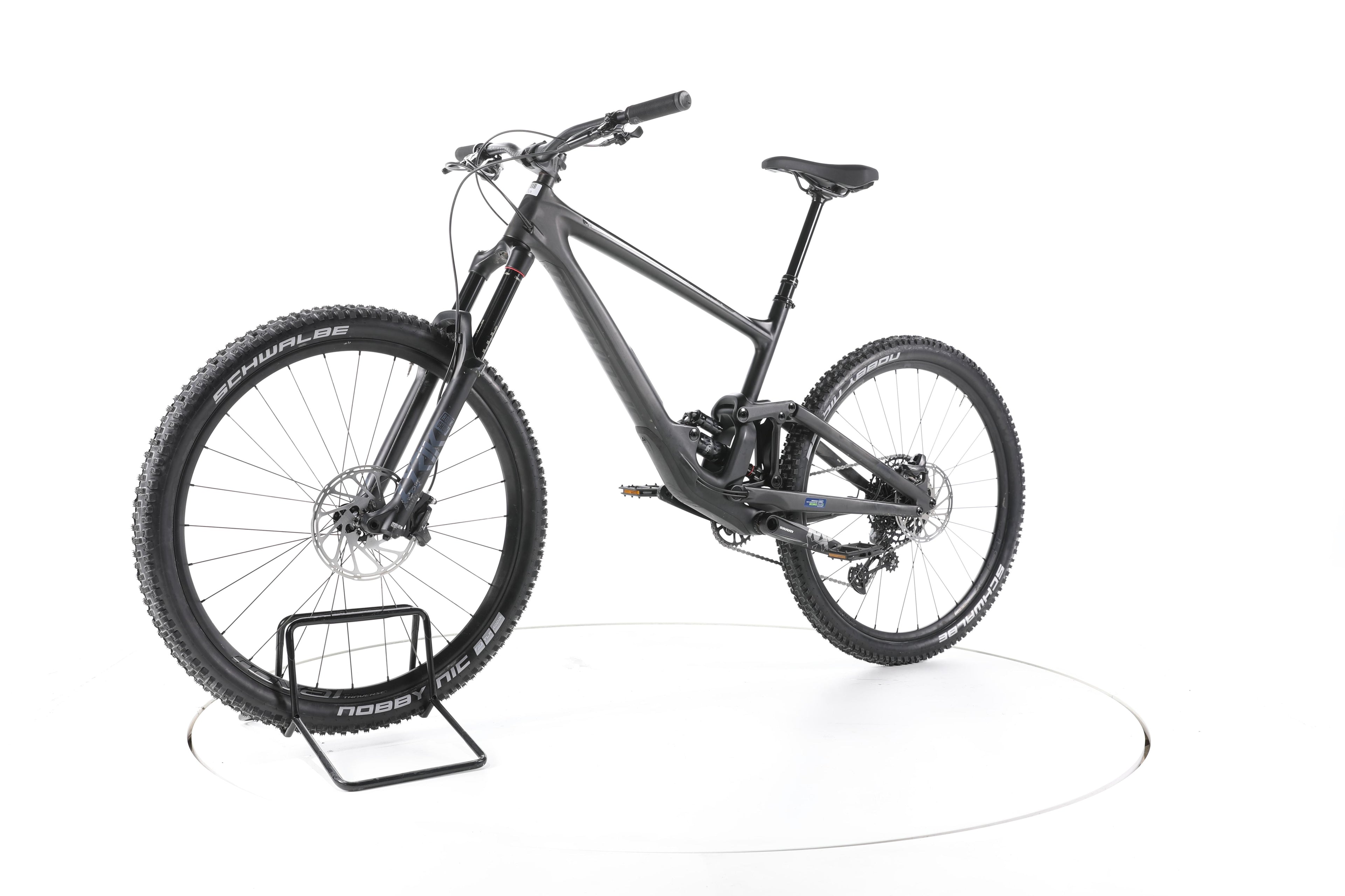 Specialized Enduro Comp - Image 6